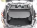 Modern Steel Metallic - CR-V EX-L AWD Photo No. 33
