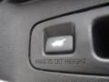 Modern Steel Metallic - CR-V EX-L AWD Photo No. 34
