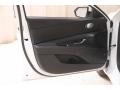 Quartz White - Elantra SEL Photo No. 4