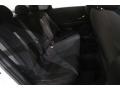Quartz White - Elantra SEL Photo No. 15