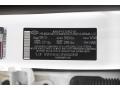 Quartz White - Elantra SEL Photo No. 20