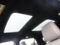 2018 White Platinum Ford Explorer XLT 4WD  photo #12