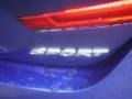 2020 Still Night Pearl Honda Accord Sport Sedan  photo #10