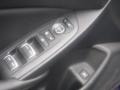 2020 Still Night Pearl Honda Accord Sport Sedan  photo #11