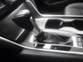 2020 Still Night Pearl Honda Accord Sport Sedan  photo #16
