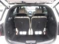2018 White Platinum Ford Explorer XLT 4WD  photo #31
