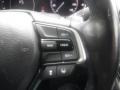 2020 Still Night Pearl Honda Accord Sport Sedan  photo #21