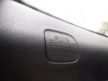 2020 Still Night Pearl Honda Accord Sport Sedan  photo #22