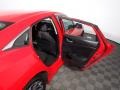 2018 Rallye Red Honda Civic EX Sedan  photo #34