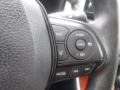 Midnight Black Metallic - RAV4 Adventure AWD Photo No. 10