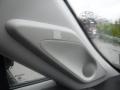 Midnight Black Metallic - RAV4 Adventure AWD Photo No. 11