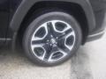 Midnight Black Metallic - RAV4 Adventure AWD Photo No. 13