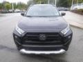 Midnight Black Metallic - RAV4 Adventure AWD Photo No. 14