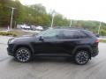Midnight Black Metallic - RAV4 Adventure AWD Photo No. 16