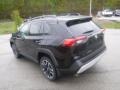 Midnight Black Metallic - RAV4 Adventure AWD Photo No. 17