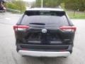 Midnight Black Metallic - RAV4 Adventure AWD Photo No. 18