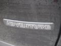 Midnight Black Metallic - RAV4 Adventure AWD Photo No. 19