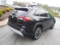 Midnight Black Metallic - RAV4 Adventure AWD Photo No. 20