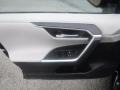 Midnight Black Metallic - RAV4 Adventure AWD Photo No. 22