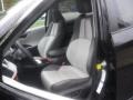 Midnight Black Metallic - RAV4 Adventure AWD Photo No. 24