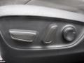 Midnight Black Metallic - RAV4 Adventure AWD Photo No. 25