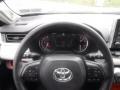 Midnight Black Metallic - RAV4 Adventure AWD Photo No. 28