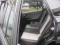 Midnight Black Metallic - RAV4 Adventure AWD Photo No. 29