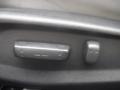 Modern Steel Metallic - Civic EX Sedan Photo No. 14