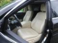 Midnight Black Metallic - Highlander Limited AWD Photo No. 24