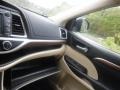 Midnight Black Metallic - Highlander Limited AWD Photo No. 28