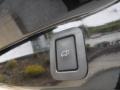 Midnight Black Metallic - Highlander Limited AWD Photo No. 33