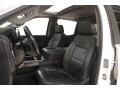 2019 Iridescent Pearl Tricoat Chevrolet Silverado 1500 LTZ Crew Cab 4WD  photo #5