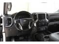 Iridescent Pearl Tricoat - Silverado 1500 LTZ Crew Cab 4WD Photo No. 7