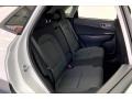 Black Rear Seat Photo for 2019 Hyundai Kona #146054886