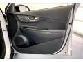 Black Door Panel Photo for 2019 Hyundai Kona #146055068