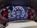 Deep Bronze Metallic - Terrain Denali AWD Photo No. 11