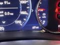 Deep Bronze Metallic - Terrain Denali AWD Photo No. 12