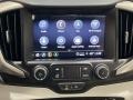 Deep Bronze Metallic - Terrain Denali AWD Photo No. 13