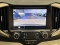 Deep Bronze Metallic - Terrain Denali AWD Photo No. 15