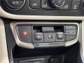Deep Bronze Metallic - Terrain Denali AWD Photo No. 16