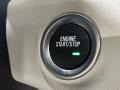 Deep Bronze Metallic - Terrain Denali AWD Photo No. 17