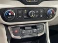 Deep Bronze Metallic - Terrain Denali AWD Photo No. 18