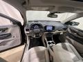 Deep Bronze Metallic - Terrain Denali AWD Photo No. 21