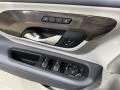 Deep Bronze Metallic - Terrain Denali AWD Photo No. 23