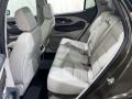 Deep Bronze Metallic - Terrain Denali AWD Photo No. 25