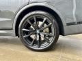  2024 X7 M60i Wheel
