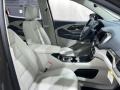 Deep Bronze Metallic - Terrain Denali AWD Photo No. 28