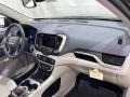 Deep Bronze Metallic - Terrain Denali AWD Photo No. 29