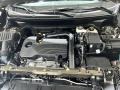 Deep Bronze Metallic - Terrain Denali AWD Photo No. 30