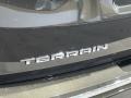Deep Bronze Metallic - Terrain Denali AWD Photo No. 32